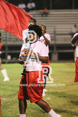 2014_foot_Wilkinson County vs Forest Hill-292