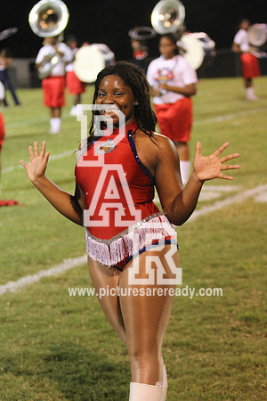 2014_foot_Wilkinson County vs Forest Hill-315