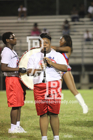 2014_foot_Wilkinson County vs Forest Hill-336