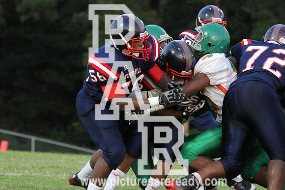 2014_foot_Wilkinson County vs Forest Hill-37