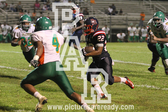 2014_foot_Wilkinson County vs Forest Hill-425