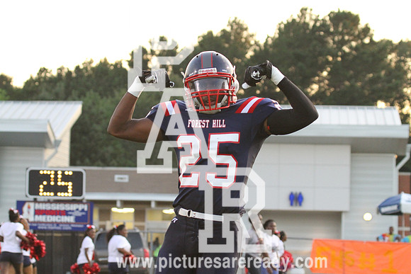 2014_foot_Wilkinson County vs Forest Hill-24