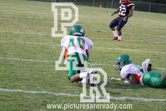 2014_foot_Wilkinson County vs Forest Hill-102