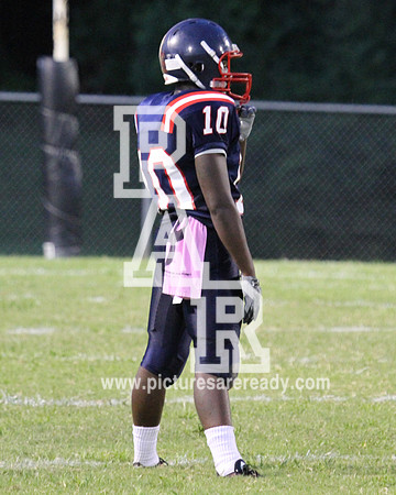 2014_foot_Wilkinson County vs Forest Hill-116