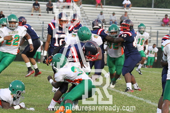 2014_foot_Wilkinson County vs Forest Hill-33