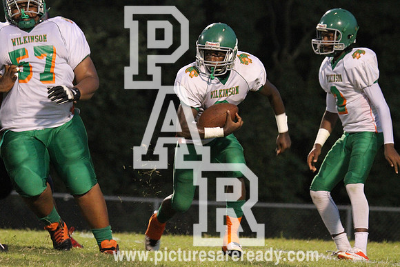 2014_foot_Wilkinson County vs Forest Hill-122
