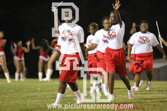 2014_foot_Wilkinson County vs Forest Hill-284