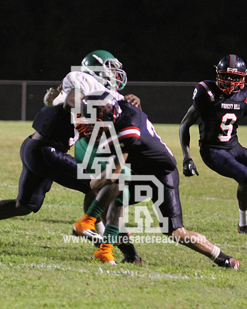 2014_foot_Wilkinson County vs Forest Hill-412
