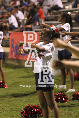 2014_foot_Wilkinson County vs Forest Hill-443