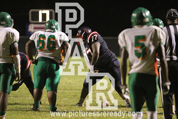 2014_foot_Wilkinson County vs Forest Hill-455