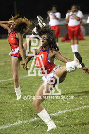 2014_foot_Wilkinson County vs Forest Hill-342