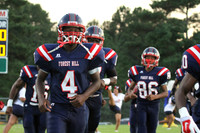 2014_foot_Wilkinson County vs Forest Hill-20