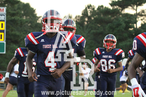 2014_foot_Wilkinson County vs Forest Hill-20