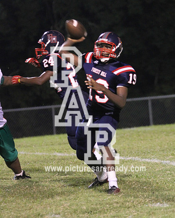 2014_foot_Wilkinson County vs Forest Hill-253