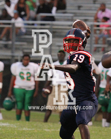 2014_foot_Wilkinson County vs Forest Hill-101