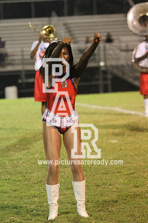 2014_foot_Wilkinson County vs Forest Hill-350
