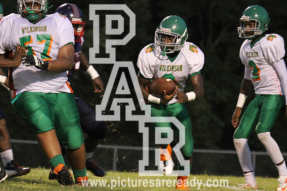 2014_foot_Wilkinson County vs Forest Hill-123