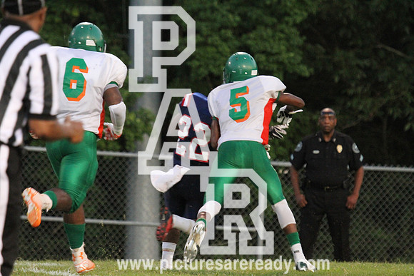 2014_foot_Wilkinson County vs Forest Hill-90