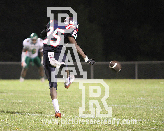 2014_foot_Wilkinson County vs Forest Hill-431