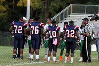 2014_foot_Wilkinson County vs Forest Hill-7