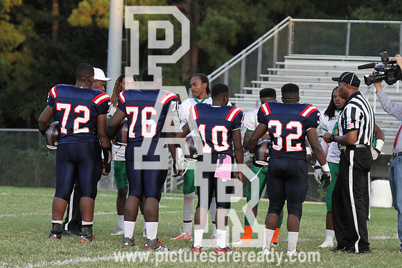 2014_foot_Wilkinson County vs Forest Hill-7