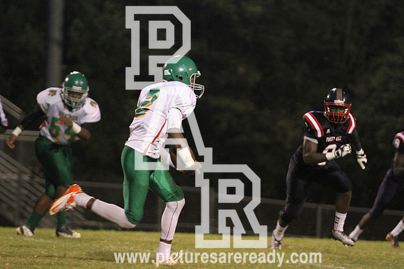 2014_foot_Wilkinson County vs Forest Hill-195