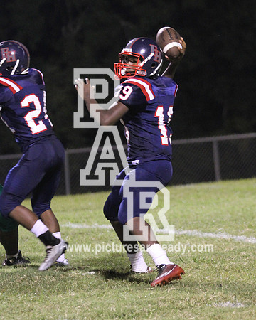 2014_foot_Wilkinson County vs Forest Hill-252