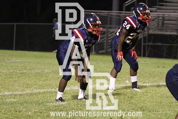 2014_foot_Wilkinson County vs Forest Hill-156