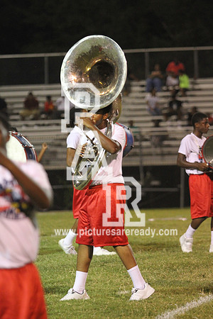 2014_foot_Wilkinson County vs Forest Hill-323