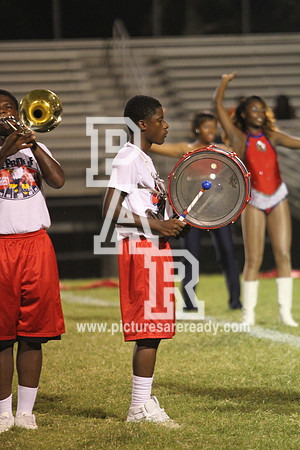 2014_foot_Wilkinson County vs Forest Hill-332