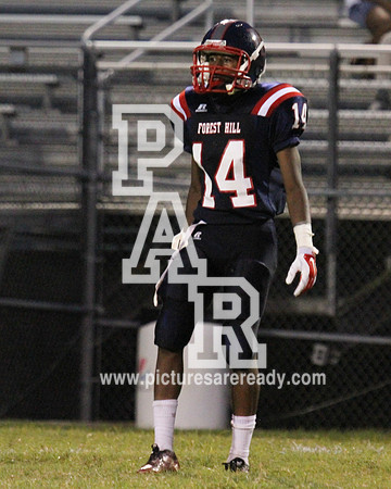 2014_foot_Wilkinson County vs Forest Hill-132