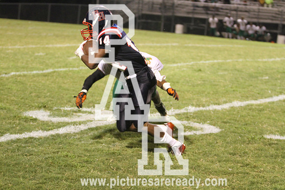 2014_foot_Wilkinson County vs Forest Hill-379