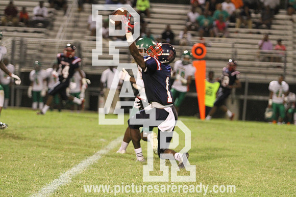 2014_foot_Wilkinson County vs Forest Hill-220