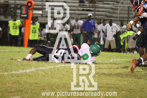 2014_foot_Wilkinson County vs Forest Hill-263
