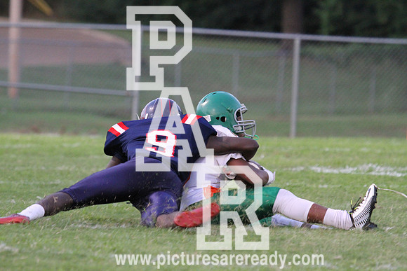 2014_foot_Wilkinson County vs Forest Hill-56