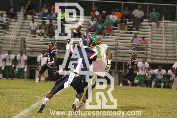 2014_foot_Wilkinson County vs Forest Hill-219