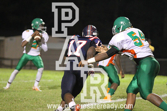 2014_foot_Wilkinson County vs Forest Hill-187