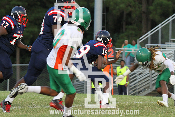 2014_foot_Wilkinson County vs Forest Hill-42