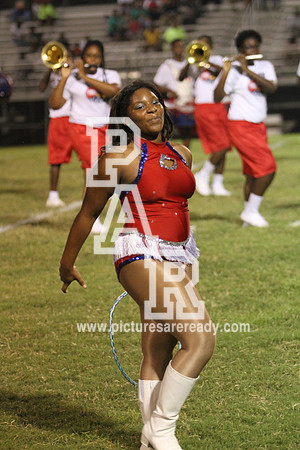 2014_foot_Wilkinson County vs Forest Hill-310