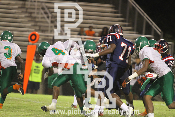 2014_foot_Wilkinson County vs Forest Hill-211