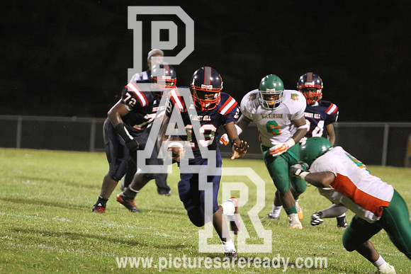 2014_foot_Wilkinson County vs Forest Hill-401