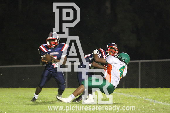 2014_foot_Wilkinson County vs Forest Hill-162