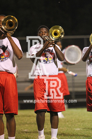 2014_foot_Wilkinson County vs Forest Hill-286