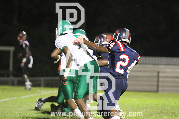 2014_foot_Wilkinson County vs Forest Hill-166