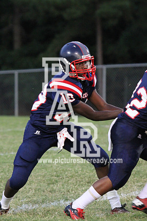2014_foot_Wilkinson County vs Forest Hill-89