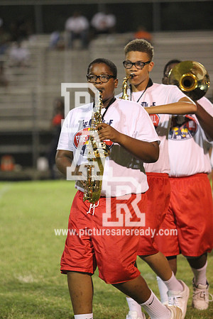 2014_foot_Wilkinson County vs Forest Hill-290