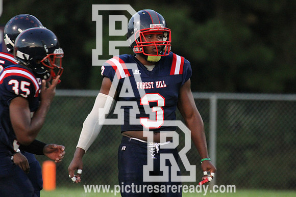 2014_foot_Wilkinson County vs Forest Hill-60
