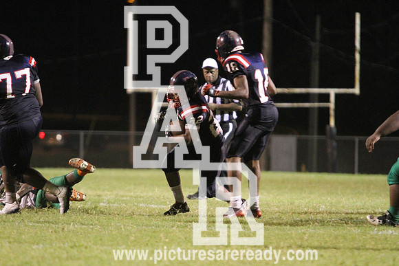 2014_foot_Wilkinson County vs Forest Hill-458