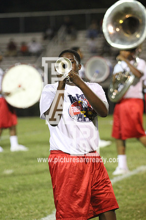 2014_foot_Wilkinson County vs Forest Hill-324