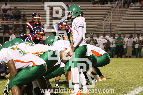 2014_foot_Wilkinson County vs Forest Hill-151